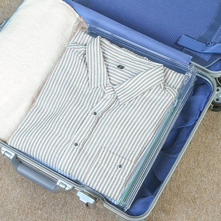 BowLift | Intelligent Wardrobe Clothing Organizer