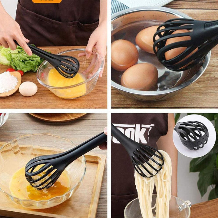 BowLift | Multifunctional Whisk