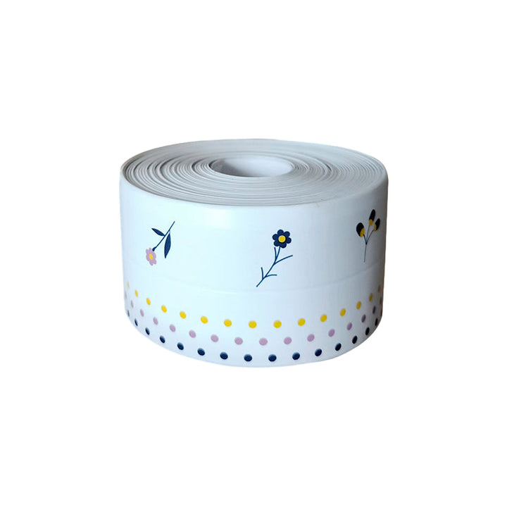 BowLift | Kitchen oil-resistant seam tape