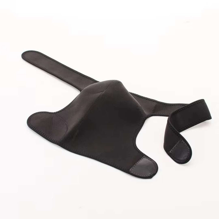 ComfortGuard Shoulder Support Brace | Shoulder Pain Relief - Posture Correction Bowlift