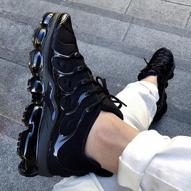 BowLift | Fashionable Comfortable Shoes