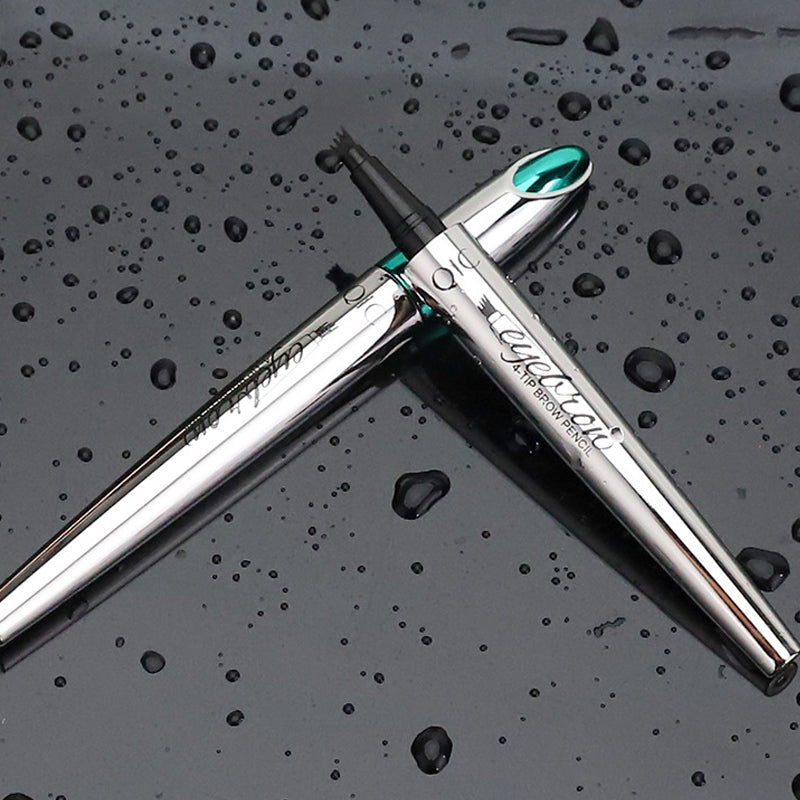 BowLift | 3D Waterproof Microblading Eyebrow Pencil