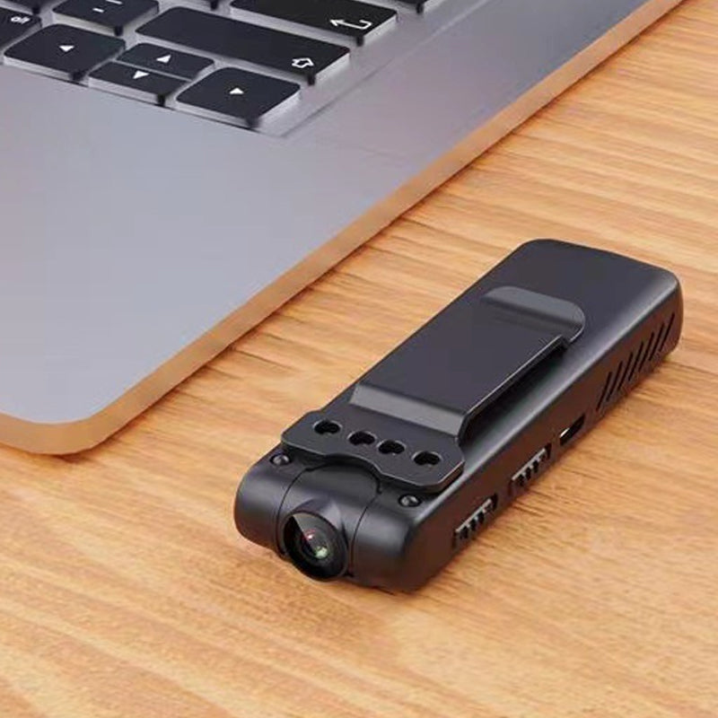 BowLift | Portable video recording device