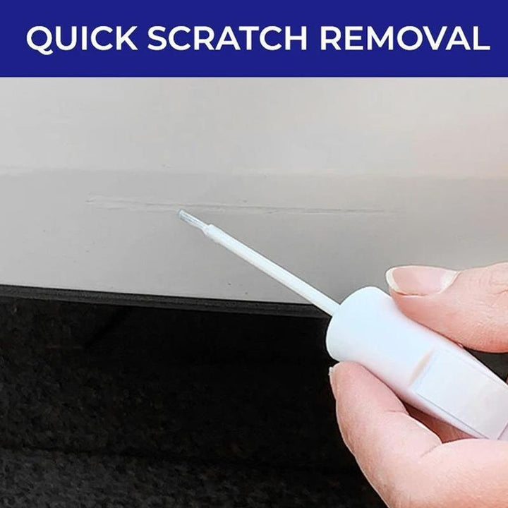 BowLift | Auto touch-up pen