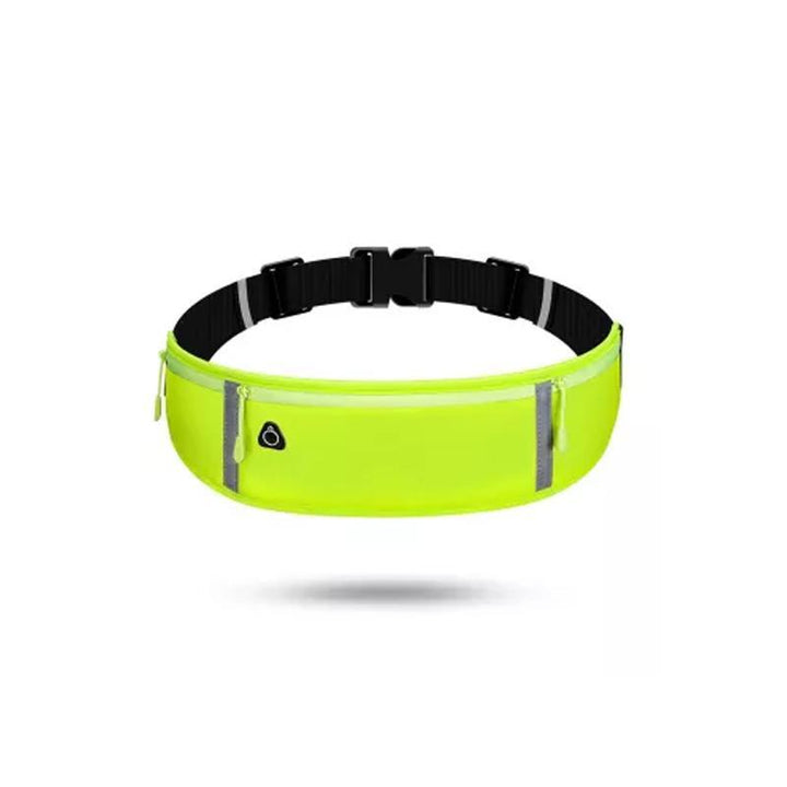BowLift | Mini waterproof sports waist bag