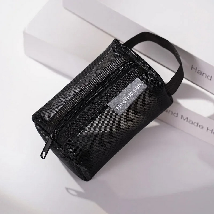 BowLift | SleekPouch 3-Pack