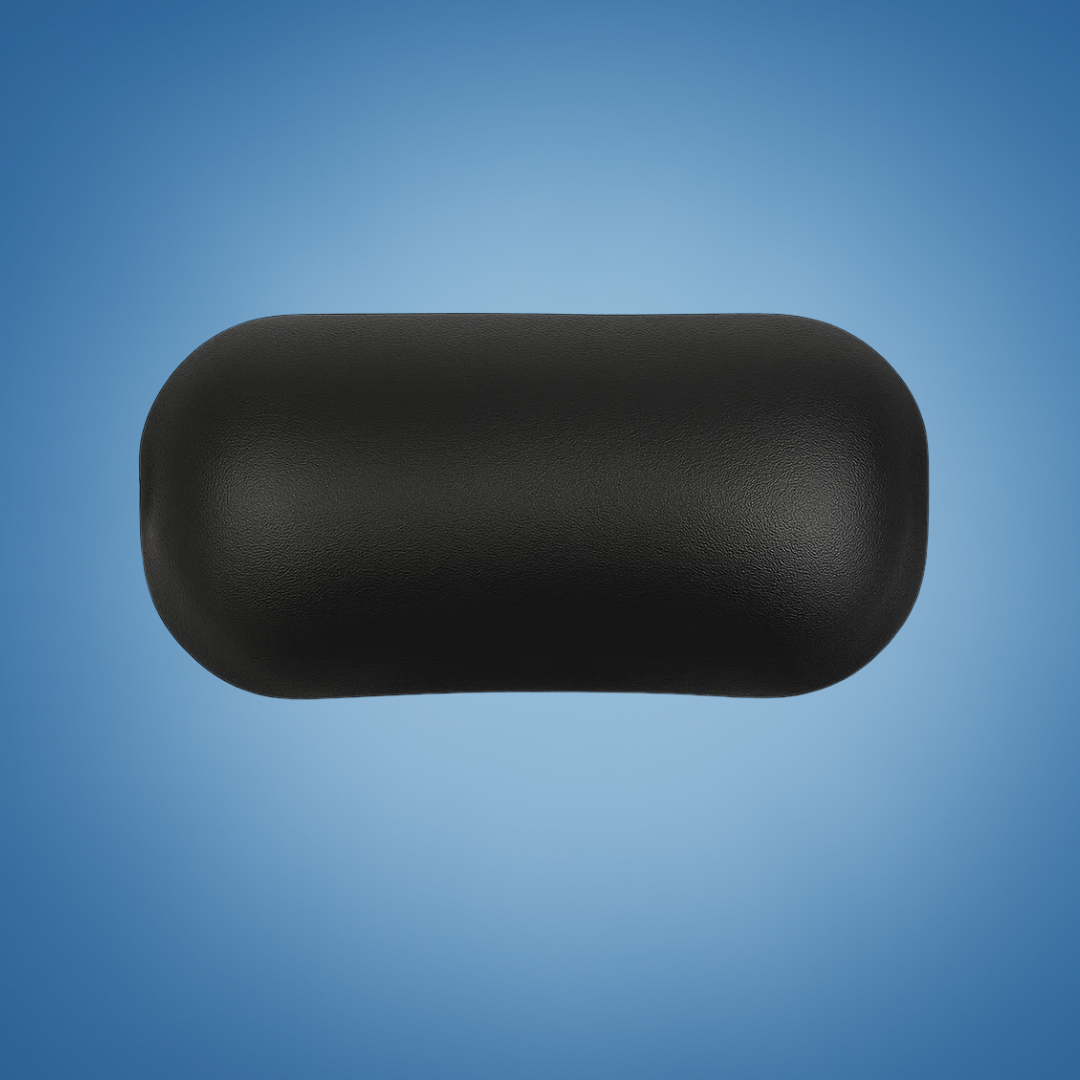 Ergonomic Pressure-Relief – Soft Non-Slip Silicone Cushion – Comfort & Pain Relief for Office & Gaming Bowlift
