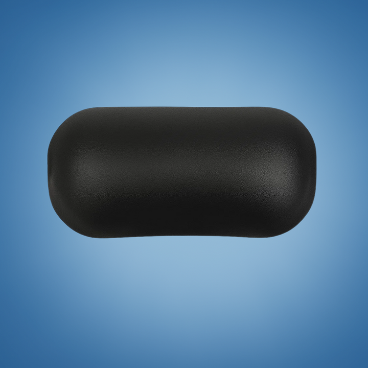 Ergonomic Pressure-Relief – Soft Non-Slip Silicone Cushion – Comfort & Pain Relief for Office & Gaming Bowlift