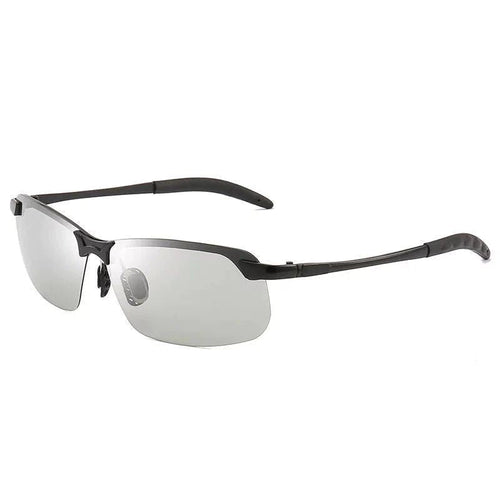 BowLift | Revolutionary penetrating glasses