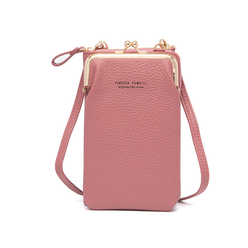 BowLift | Mini Phone Bag Crossbody Bag