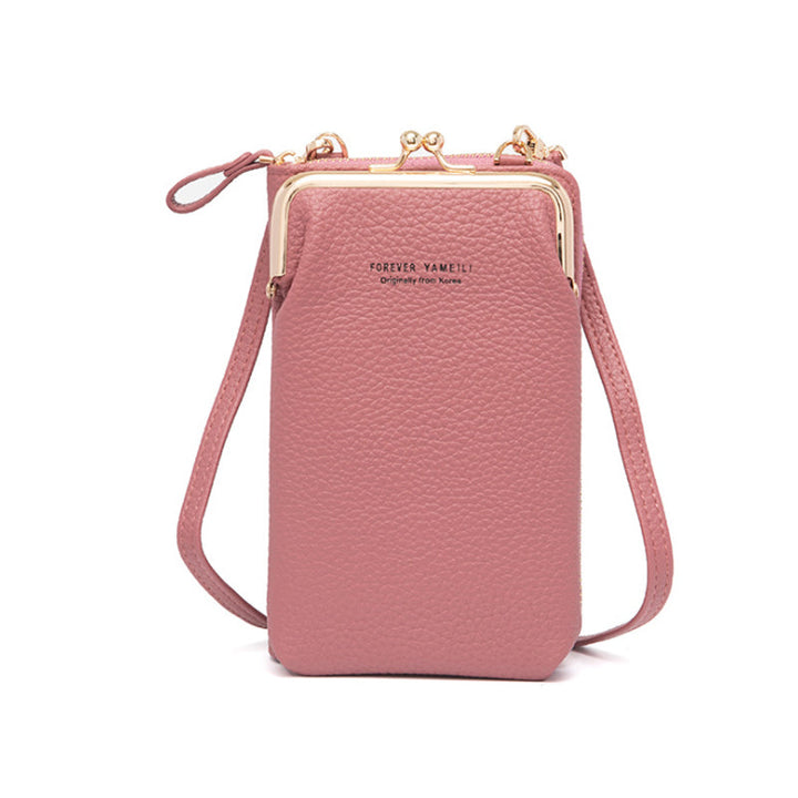 BowLift | Mini Phone Bag Crossbody Bag
