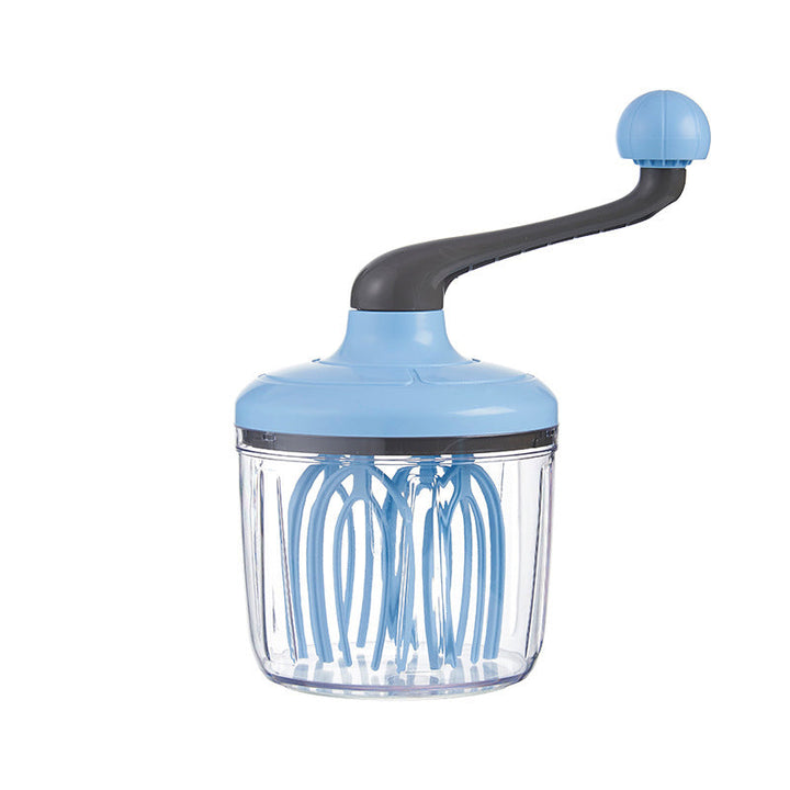 Easy Egg Beater Mixer | Bowlift