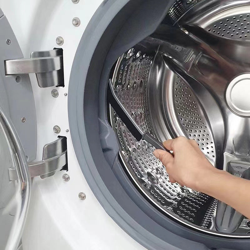 BowLift | Gap Cleaning Brush