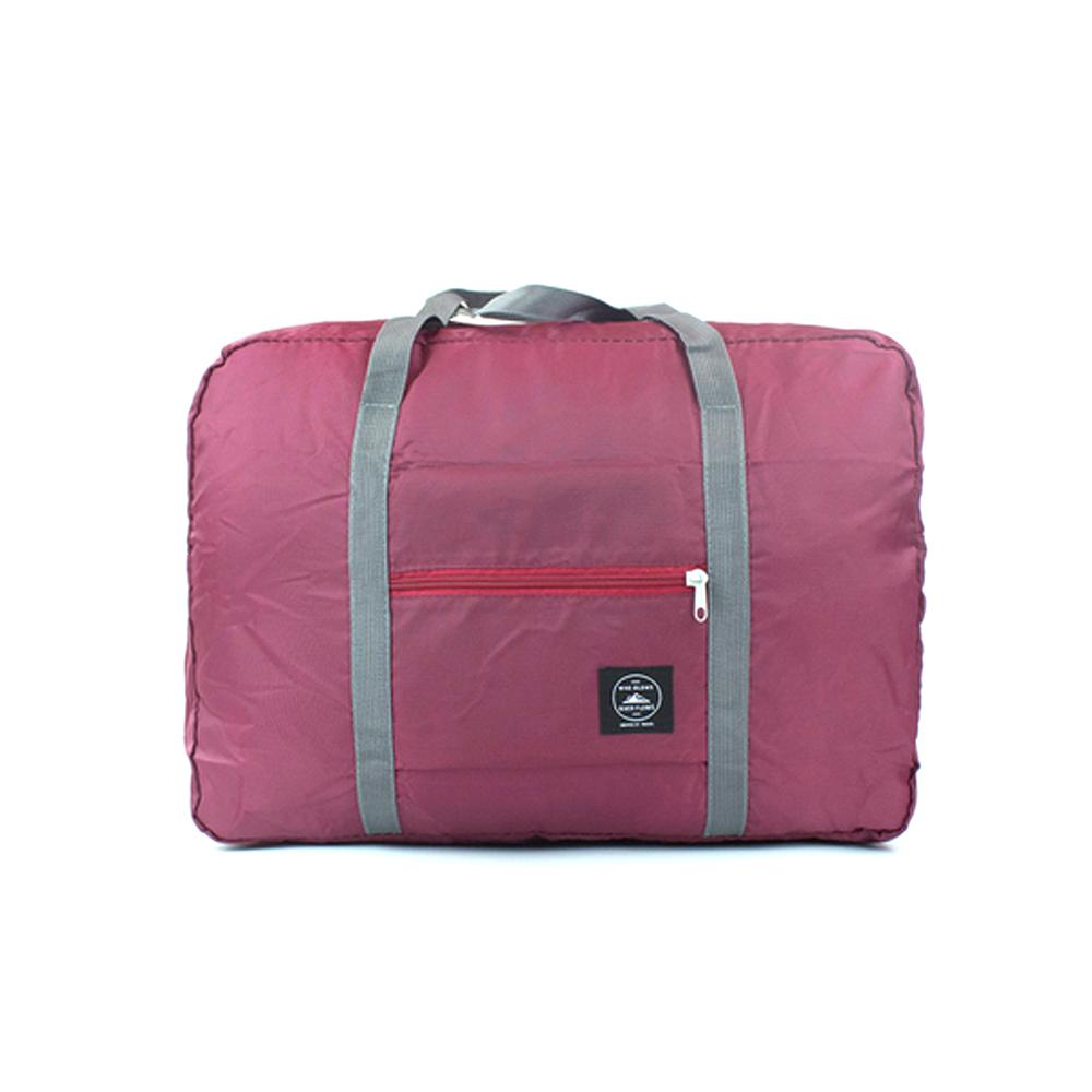 BowLift | Waterproof travel bag