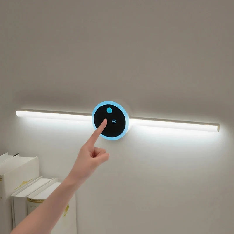 BowLift | EasyStick Smart Beam