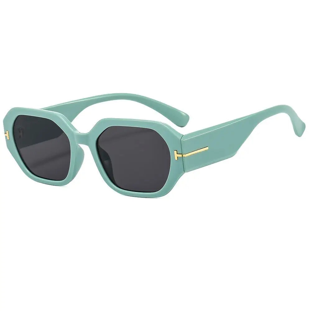 Celine Sunglasses | Retro & Trendy | Bowlift