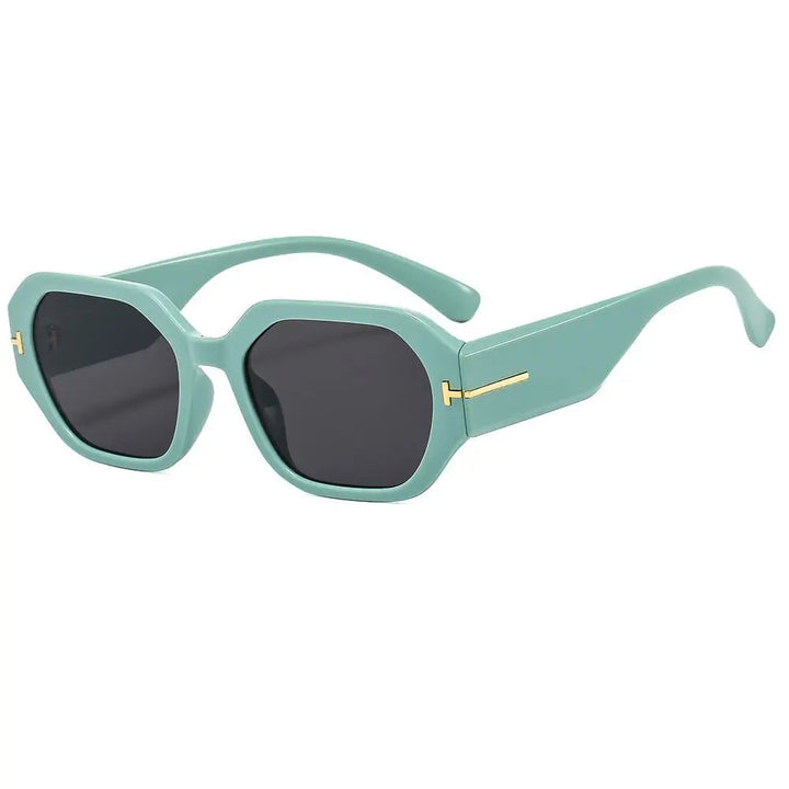 Celine Sunglasses | Retro & Trendy | Bowlift