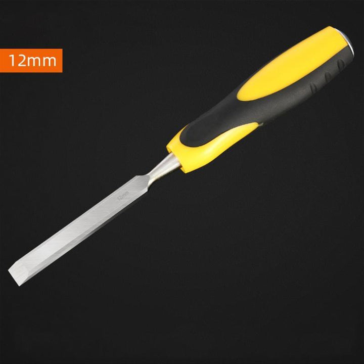 Wood chisel set | Bowlift