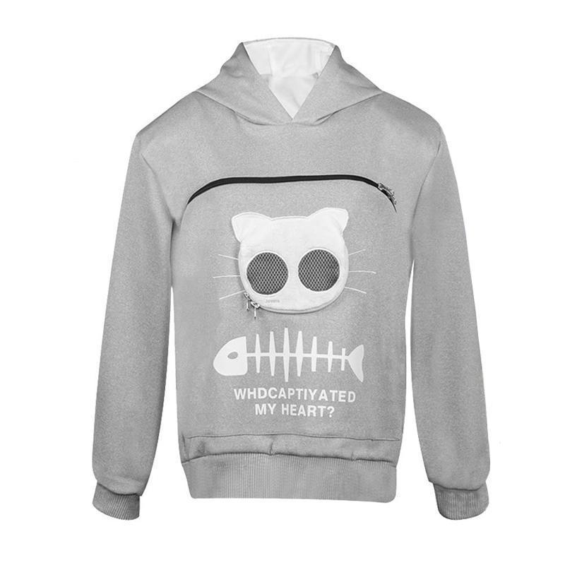 Tier Hoodie | Bowlift
