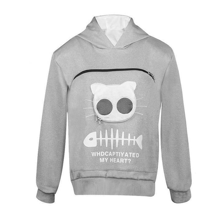 Tier Hoodie | Bowlift