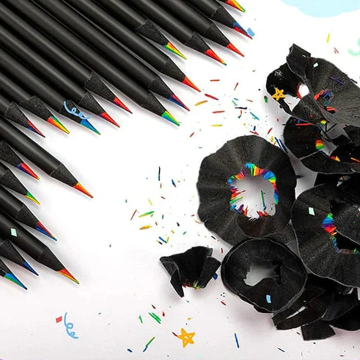 BowLift | PrismPen™ Vibrant Color Selection