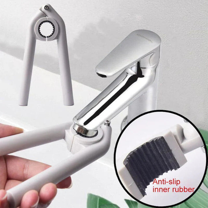 BowLift | Faucet aerator wrench