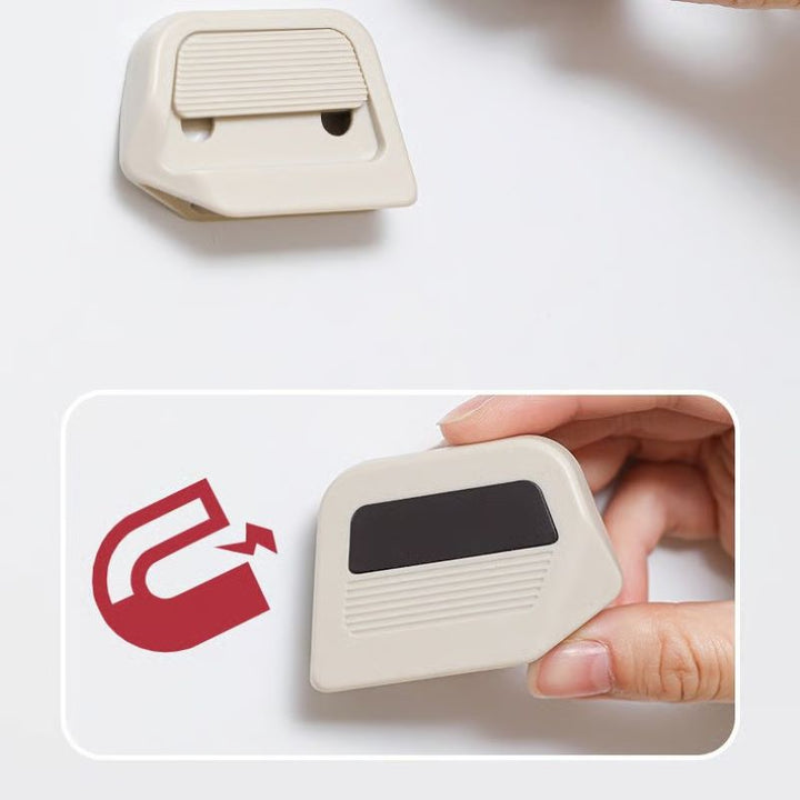 BowLift | Mini Ceramic Paper Cutter