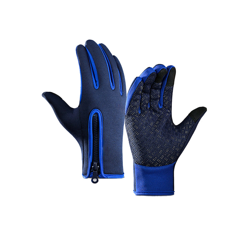 BowLift | Warm Thermal Gloves