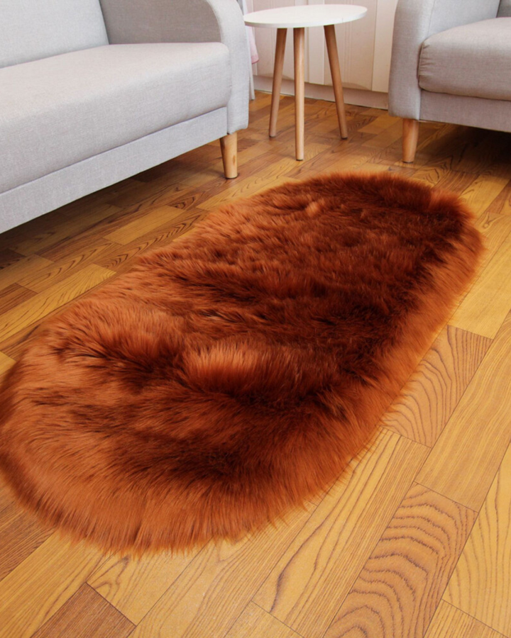 BowLift | Plush Blanket with Super Soft Texture