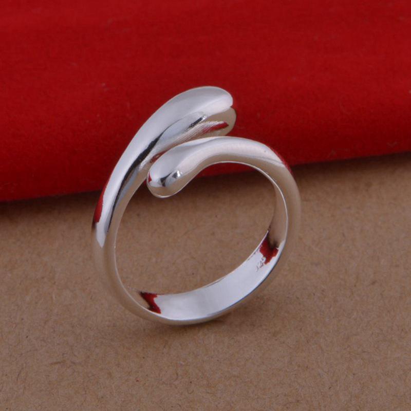 BowLift | Four Piece Jewelry Set