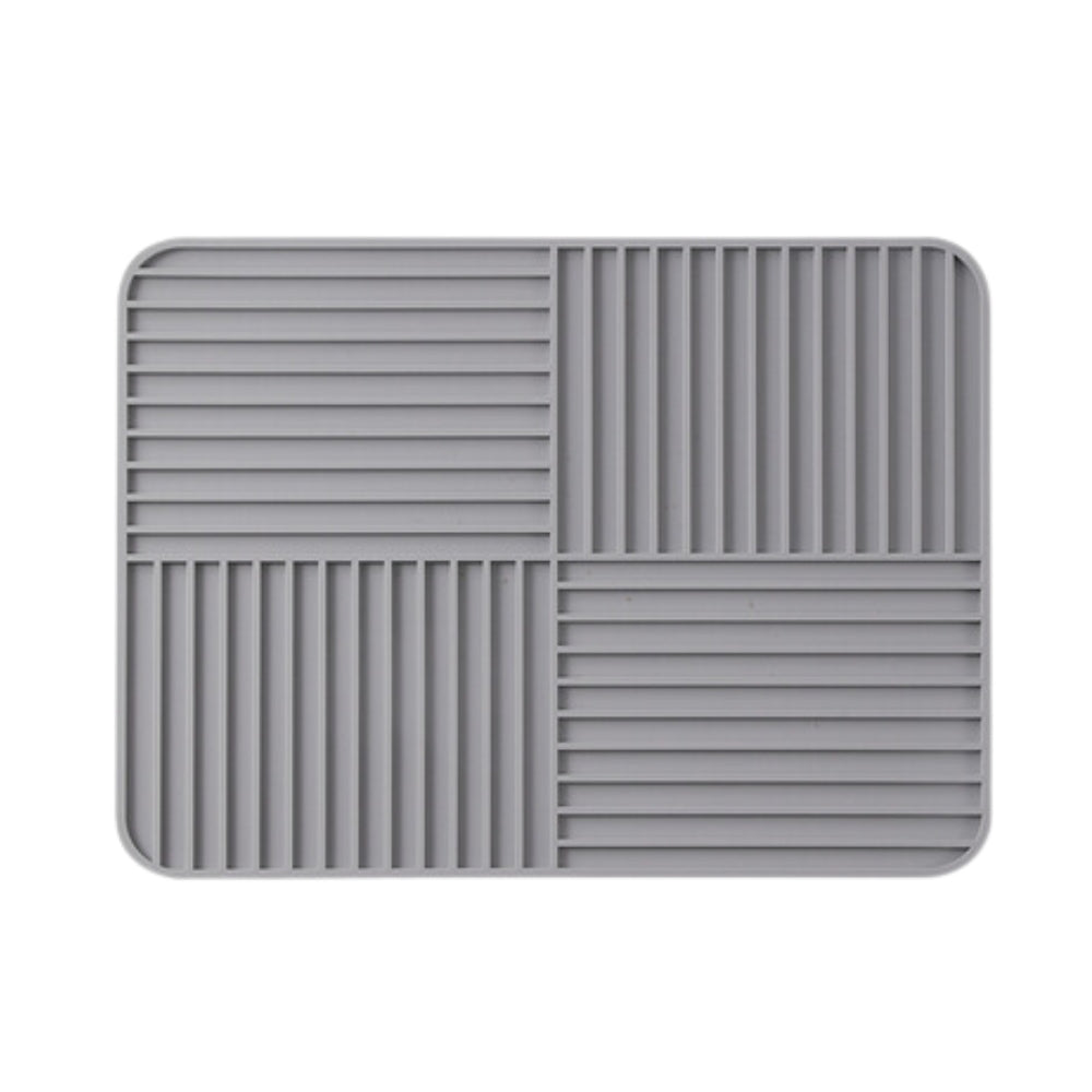BowLift | Ridged Foldable Multi-Purpose Drying Mat