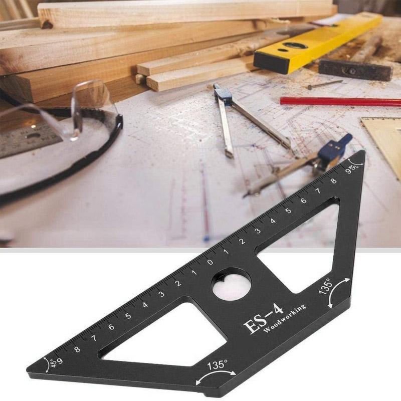 BowLift | Multi-Angle Wood Processing Tool