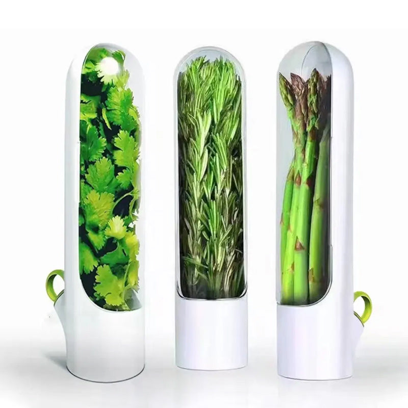 BowLift | Vegetable Preservation Bottle