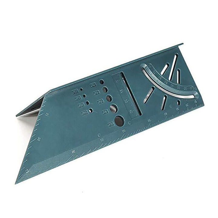 3D Mitre Angle Measuring Tool | Bowlift