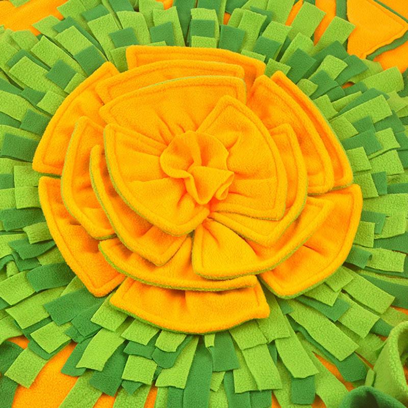 BowLift | Durable Feeding Mat for Pets