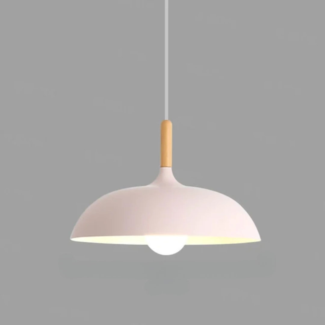 BowLift | Luxury Design Pendant Lamp Dining Table