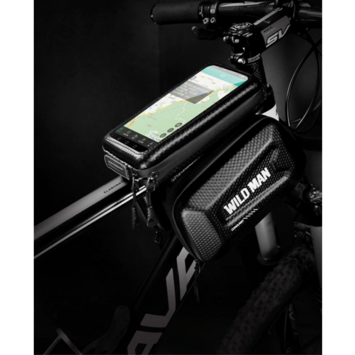 Practical Bicycle Accessories for Your Items Bowlift