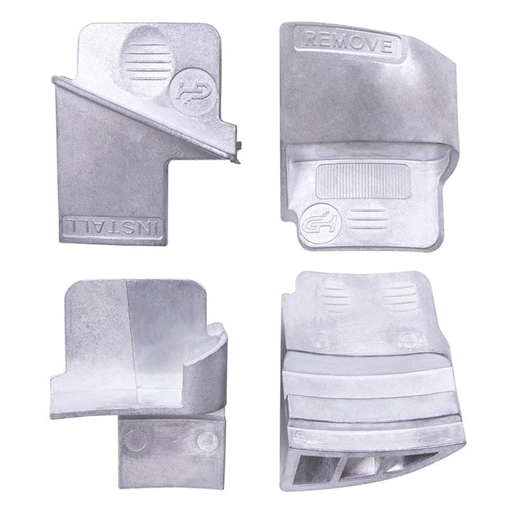 BowLift | Stretch Belt Installation Tool (1 pair)