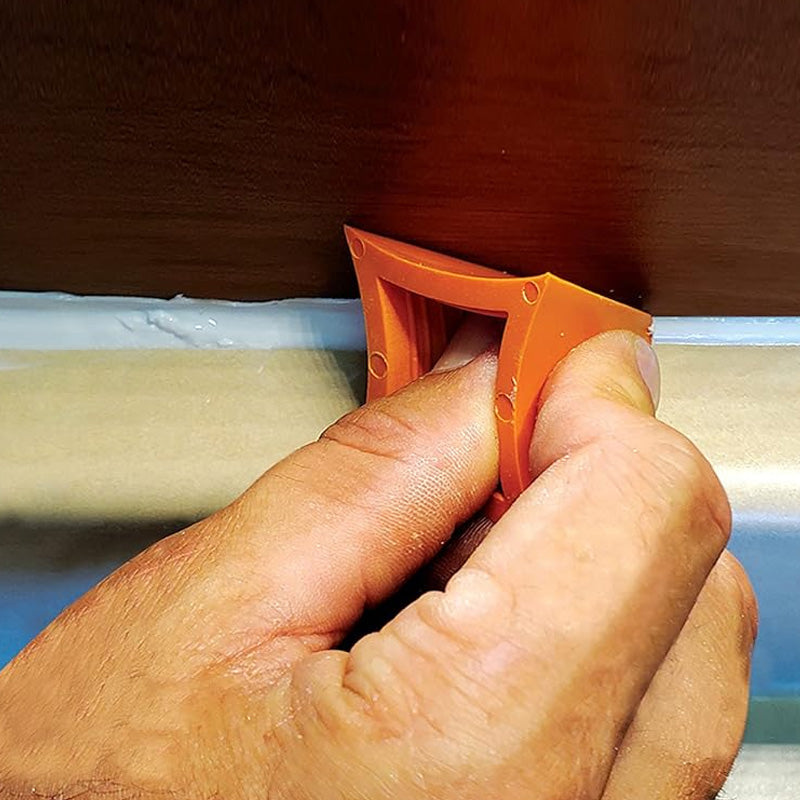 BowLift | Silicone Seam Tools Set
