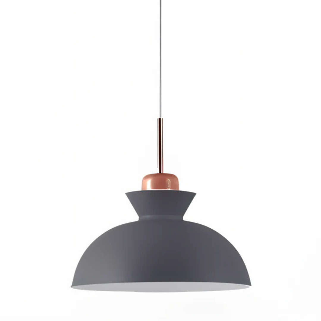 BowLift | Macaron Pendant Lamp