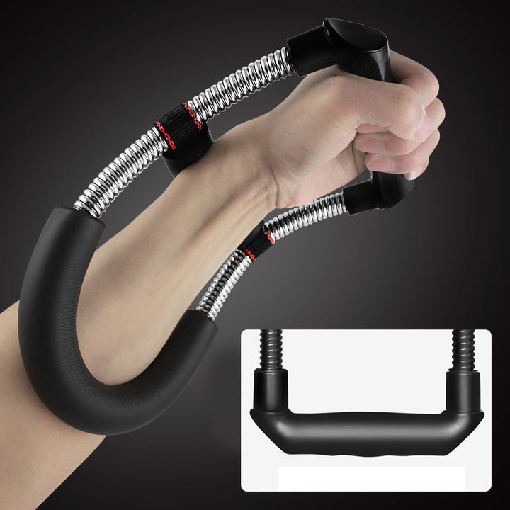 BowLift | Professional Wrist Strengthener