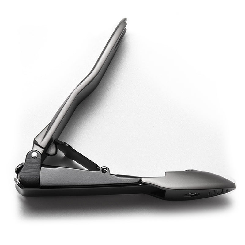 BowLift | No Mess Nail Clipper