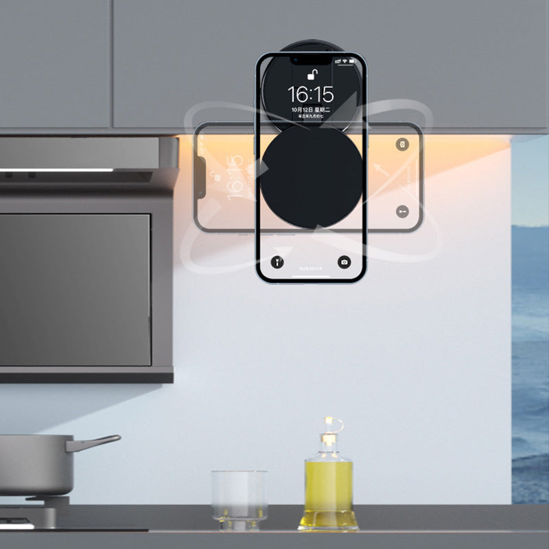 BowLift | Universal Magnetic Car Mount
