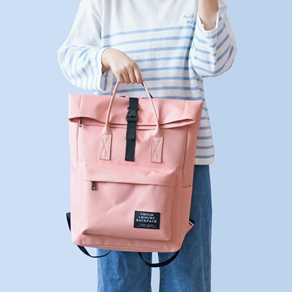 BowLift | Stella Backpack
