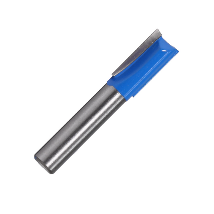 BowLift | 8mm Shaft Wood Boring Cutter Bits Set