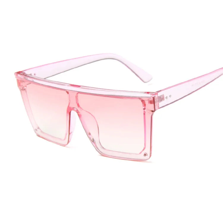 Dirk Sunglasses | Vintage & Square | Bowlift
