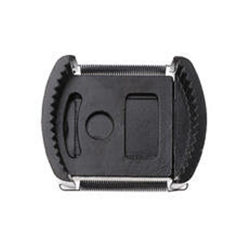 Adjustable oil filter wrench Bowlift