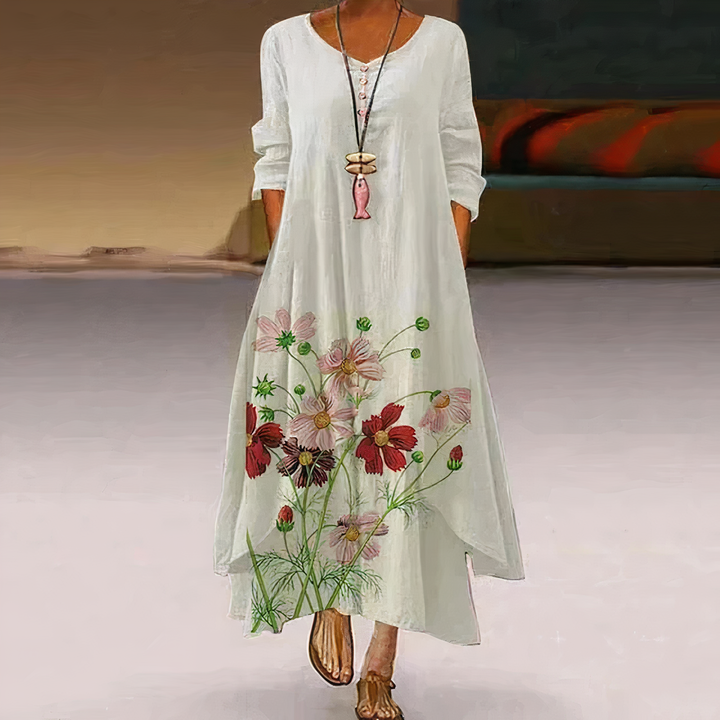 BowLift | Elegant dress