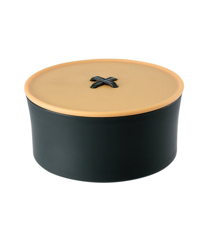 Portable Multifunctional Sewing Kit | Bowlift