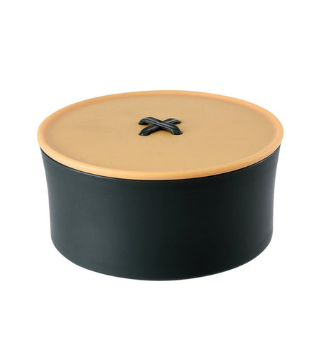 Portable Multifunctional Sewing Kit | Bowlift